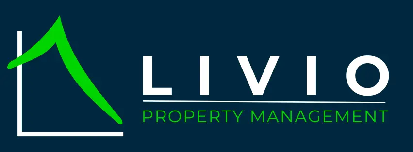 Livio logo